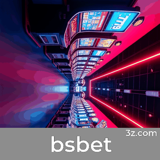 bsbet