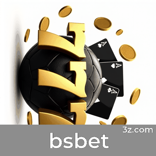 bsbet