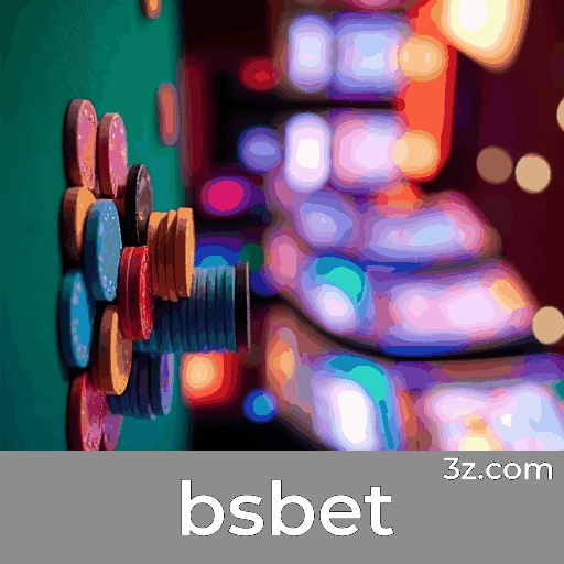 bsbet