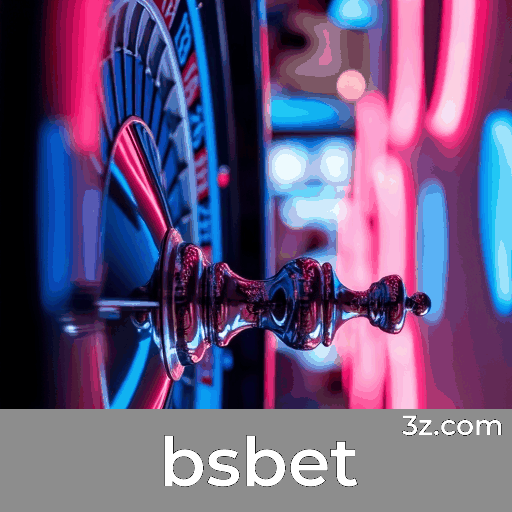 bsbet
