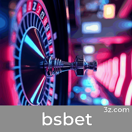 bsbet