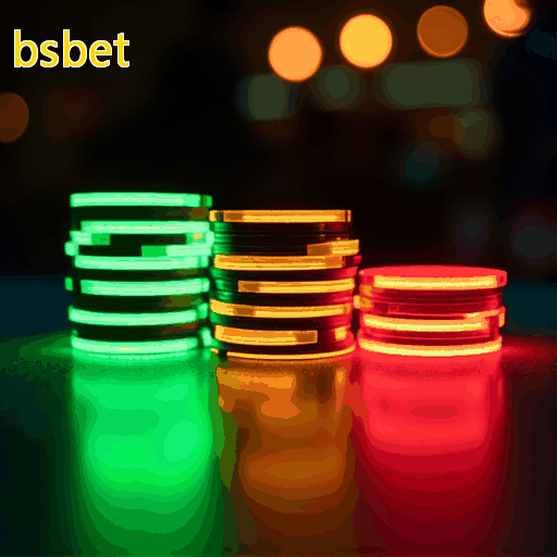 bsbet Login na Conta