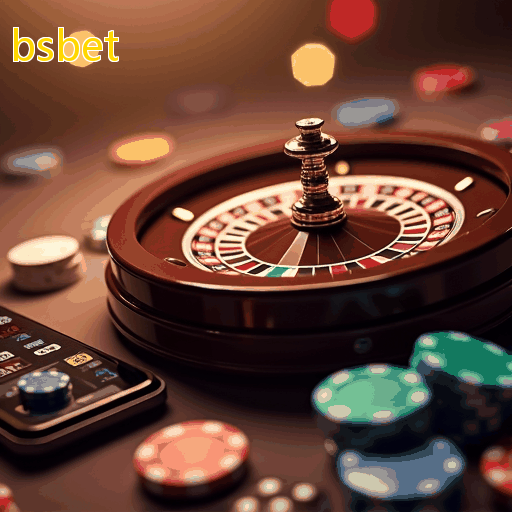 App bsbet para Celular – Baixe Agora e Jogue Sem Travamentos