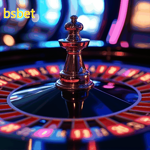 App bsbet para Celular – Baixe Agora e Jogue Sem Travamentos