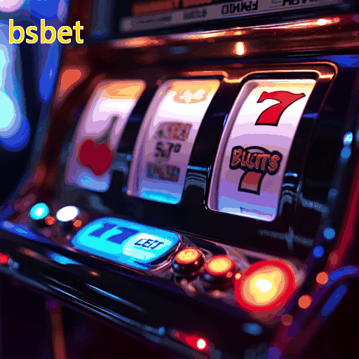 bsbet GAME Jogo Cassino no Brasil 2025