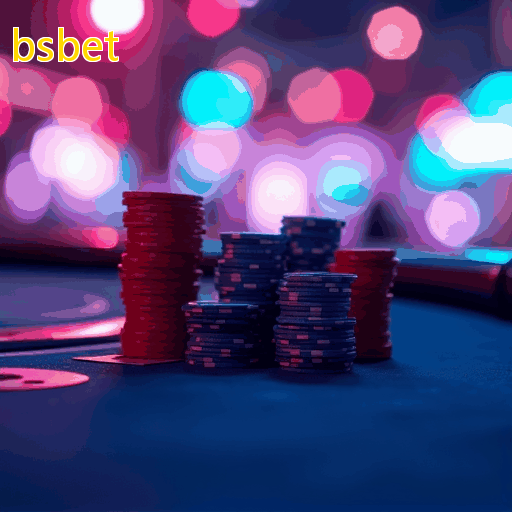 bsbet GAME Jogo Cassino no Brasil 2025