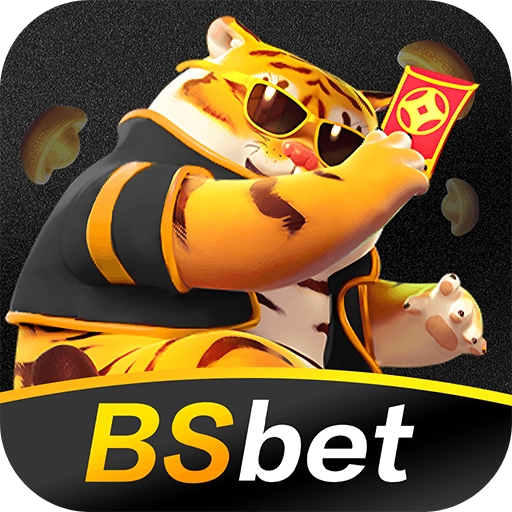 Diversão Completa no bsbet – Jogos de Cassino e Apostas Esportivas